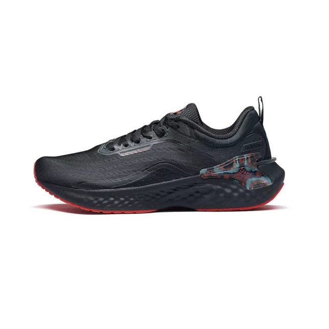361° Men's Running Shoes [E tough] Q Elastic Technology  572312219-9